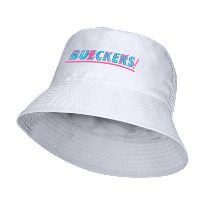 Paige Bueckers Apex Nike Bucket Hat