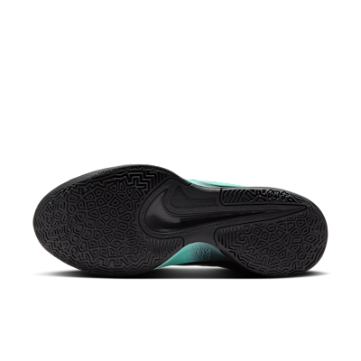 JA 2 Basketball Shoes