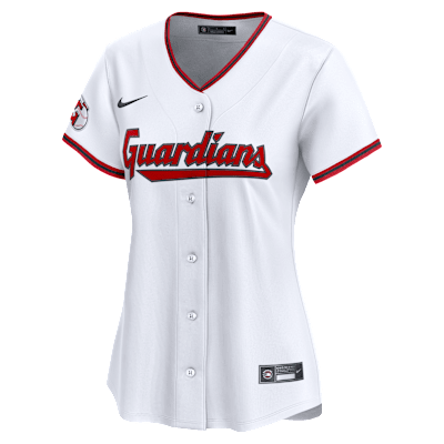 José Ramírez Cleveland Guardians