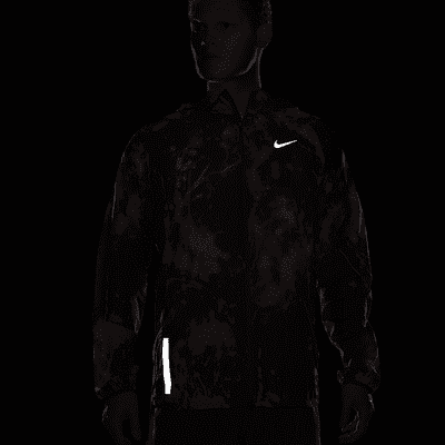 Nike Repel Run Division Men's Running Jacket