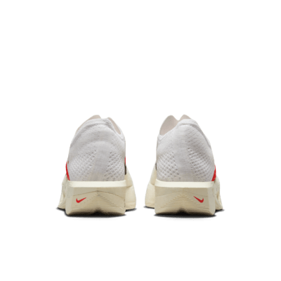 nike zoom vaporfly elite eliud kipchoge