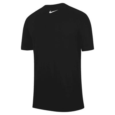 Playera para hombre Joe Burrow. Nike.com