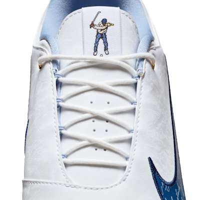 Nike Victory Tour 4 x Eastside Golf Golf Shoes