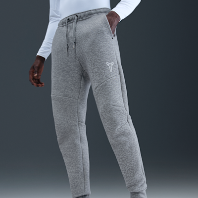 Kobe Men's Tech Fleece Joggers