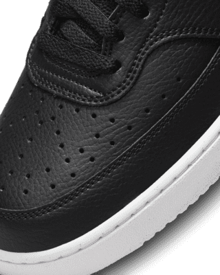 Nike Court Vision 低筒 Next Nature