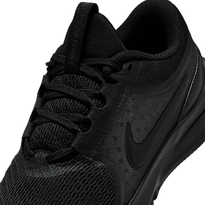 Nike Star Runner 5 Older Kids' Running Shoes