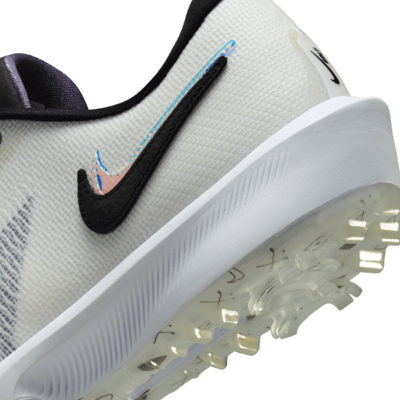 Calzado de golf Nike Air Zoom Infinity Tour NRG