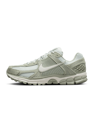 Unisex кроссовки Nike Zoom Vomero 5