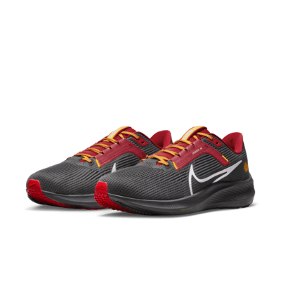 Nike Pegasus Women's Running Shoes for sale in Kansas City