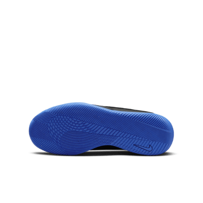 nike phantom indoor shoes