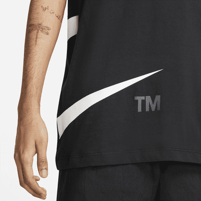 Playera para hombre Nike Sportswear
