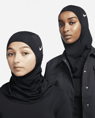 Nike Pro Hijab