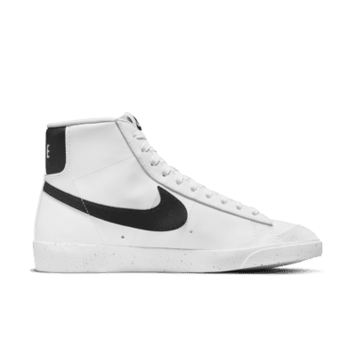 Nike Blazer Mid '77 Women's Shoes