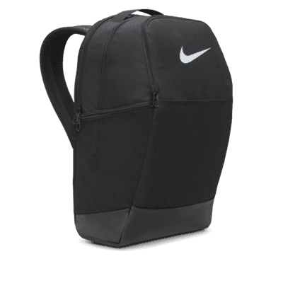 Nike Brasilia 9.5 Antrenman Sırt Çantası (Orta Boy, 24 L)
