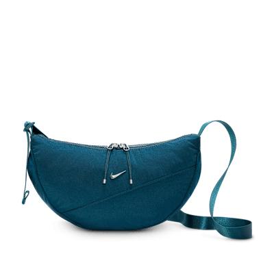 Nike Aura