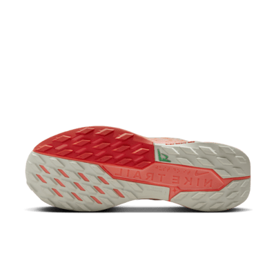 Tenis de trail running impermeables para mujer Nike Pegasus Trail 5 GORE-TEX