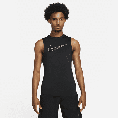 Nike Pro Dri-FIT Men's Tight-Fit 