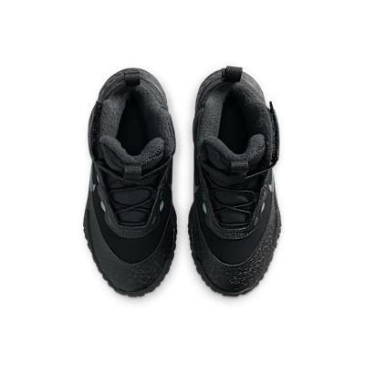 Nike Terrascout Little Kids' Shoes