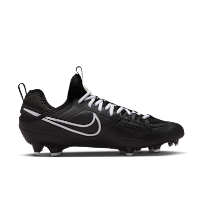 Nike Huarache 9 Varsity LAX Lacrosse Cleats