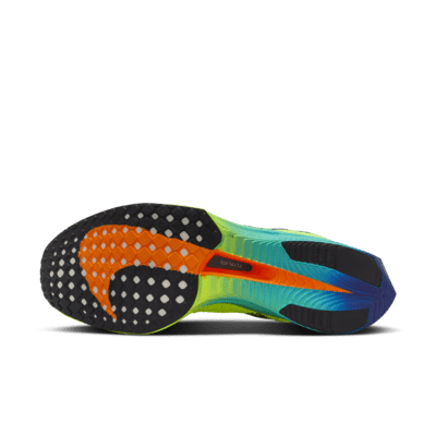 Nike Vaporfly 3 Wedstrijdschoenen voor heren (straat)