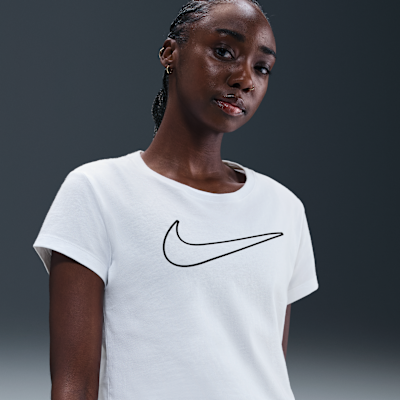 Nike Sportswear