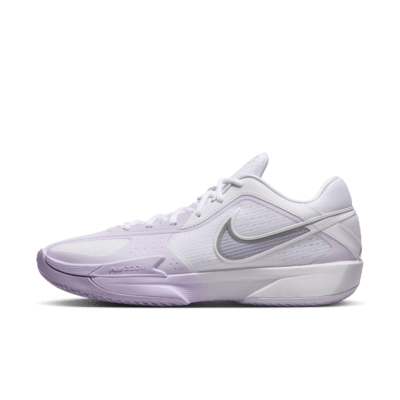 Nike G.T. Cut Cross Basketball Shoes