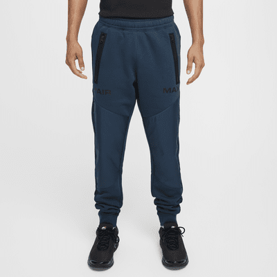 Nike Sportswear Air Max Fleece Erkek Jogger'ı