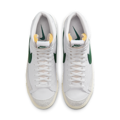 Nike Blazer Mid '77 Vintage Men's Shoes