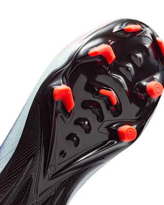 Nike United Jr. Mercurial Vapor 16 Academy