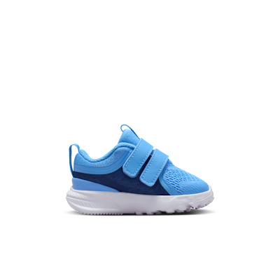 Nike Star Runner 5 嬰幼兒鞋款