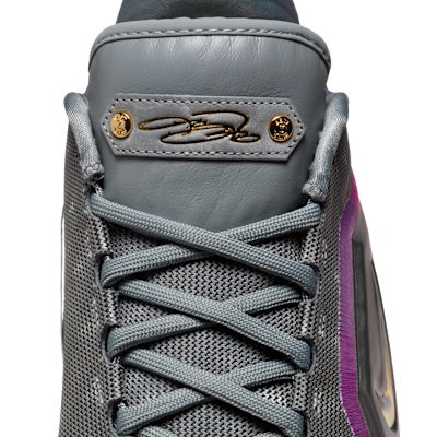 LeBron XXIII 'Bubble Boy' EP Basketball Shoes