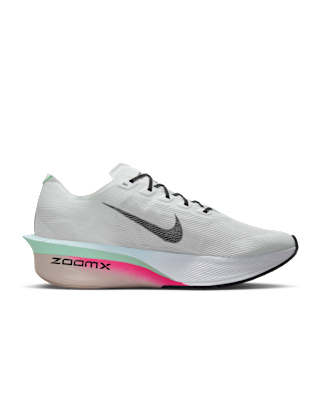 Nike Vaporfly 4