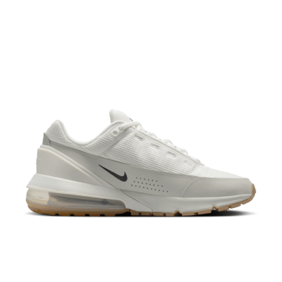 Nike Air Max Pulse SE Men's Shoes