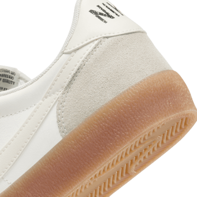 Chaussure Nike Killshot 2 pour femme