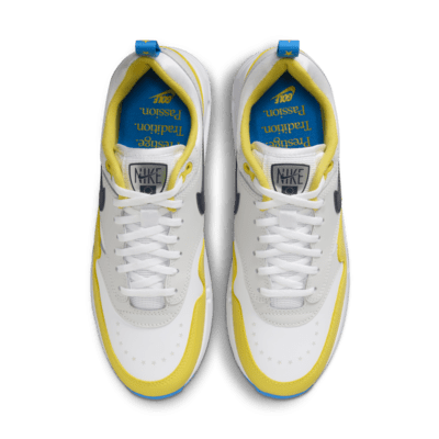 Scarpa da golf Nike Air Max 1 '86 OG G NRG – Uomo