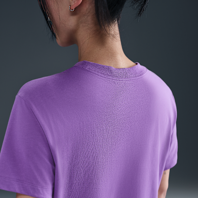 Nike Sportswear Women's T-shirt