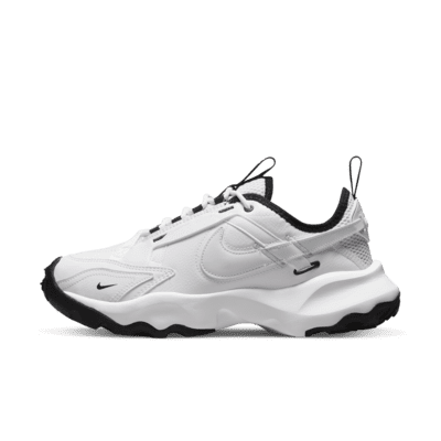 Nike TC 7900 Women's Shoes