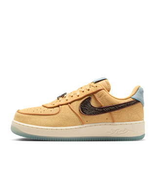 Nike Air Force 1 Low Protro