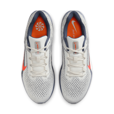 Nike Winflo 11 Sabatilles de running de carretera - Home