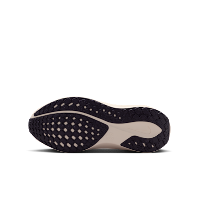 Nike Pegasus 41 Older Kids' Road Running Shoes