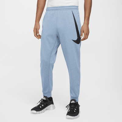 Nike Men's Therma-FIT Fitness Pants