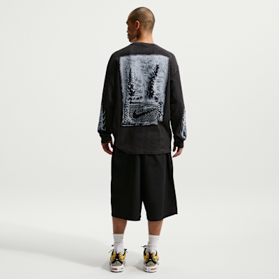 Nike Sportswear Men's Thermal Top