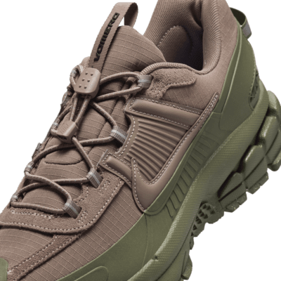 Nike Zoom Vomero Roam Men's Winterized Shoes