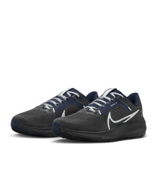 Dallas Cowboys Nike Air Pegasus 37 sneakers, how to buy