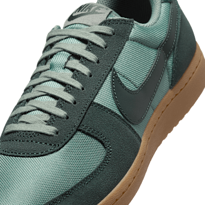 Nike Field General herenschoenen