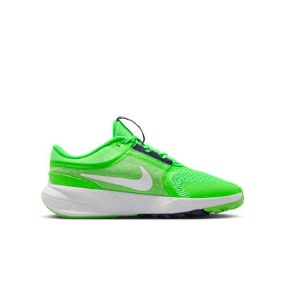 Nike Star Runner 5 Big Kids' Running Shoes