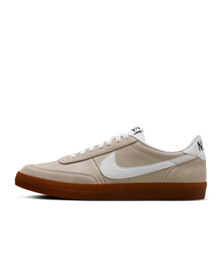 nike killshot 2 discontinued