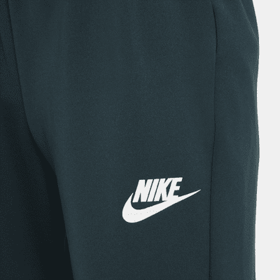 Nike Sportswear 大童運動服