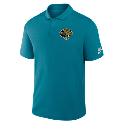 Jacksonville Jaguars Rewind Victory