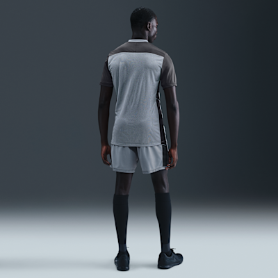 Nike Academy Dri-FIT Kurzarm-Fußballoberteil (Herren)